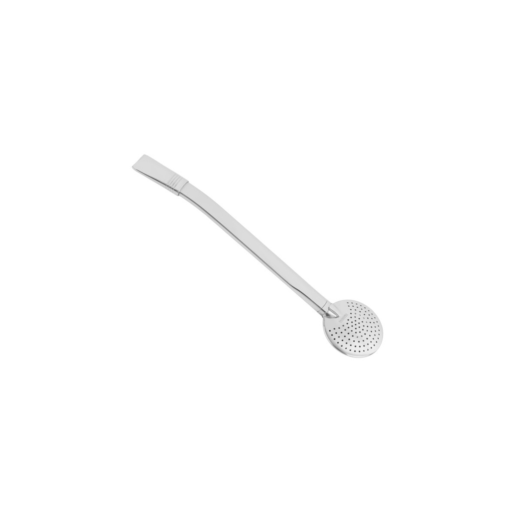 [61772030] BOMBILLA PARA MATE