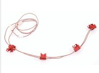 [00090769] REPUESTO INTERRUPTOR MICRO LLAVE