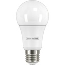 BOMBILLO LED 9W 6500K