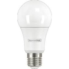 BOMBILLO LED TIPO BULBO 9W 6500K LUZ BLANCA