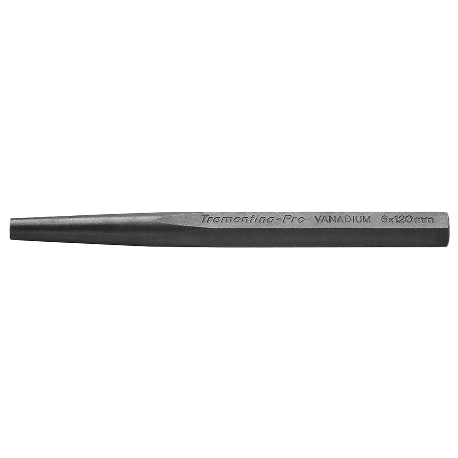 BOTADOR 4 MM PRO