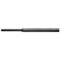 [44471105] BOTADOR 5 MM PRO