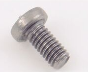 [00074072] REPUESTO TORNILLO FIJACION REGULADORES 94749