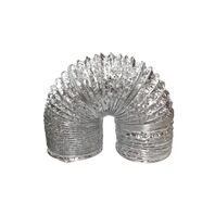 [93992196] REPUESTO TUBO CORRUGADO DE ALUMINIO 2000MM