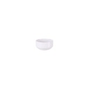 BOWL APILABLE DE PORCELANA Ø8 CM. PAOLA