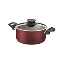 CACEROLA 18 CM PARIS