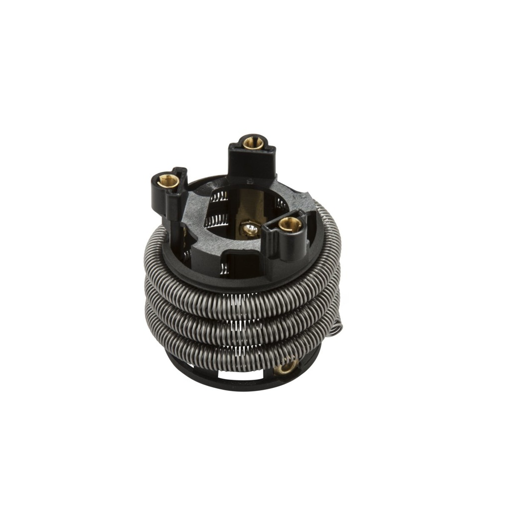 RESISTENCIA DUCHA 3 TEMPERATURAS 5500W 220V