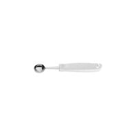 [25626182] SACABOCADOS BLANCO 2,9 CM UTILITA