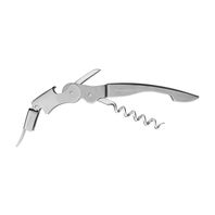 SACACORCHO SOMMELIER DOS TIEMPOS HARMONIZA