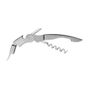 SACACORCHO SOMMELIER DOS TIEMPOS HARMONIZA