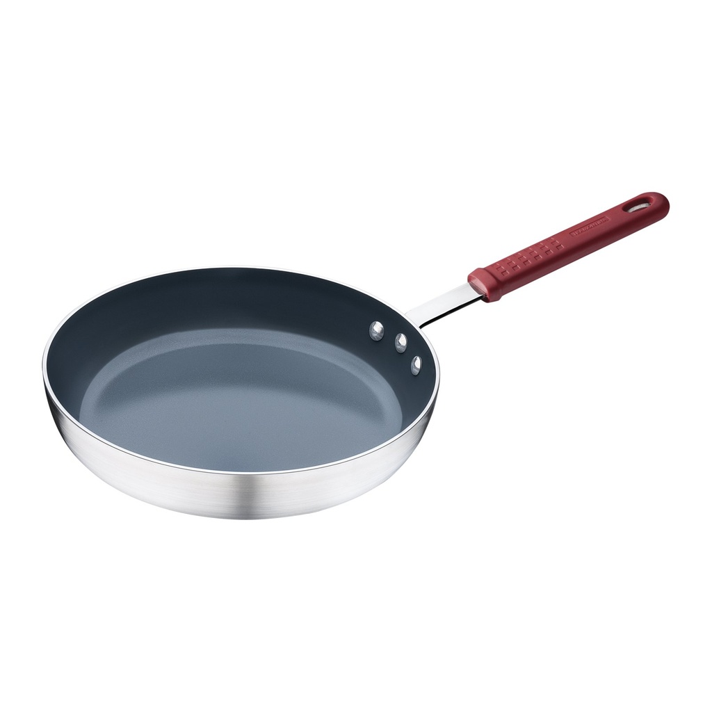 [20885032] SARTEN  CON ANTIADHERENTE CERAMICO 4,3 L. Ø 32 CM. PROFESIONAL