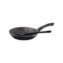 SARTEN 18 CM CON ESPATULA PARIS