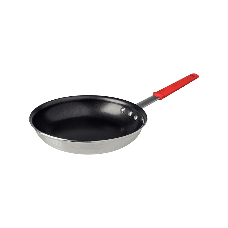 [27816129] SARTEN 25 CM
