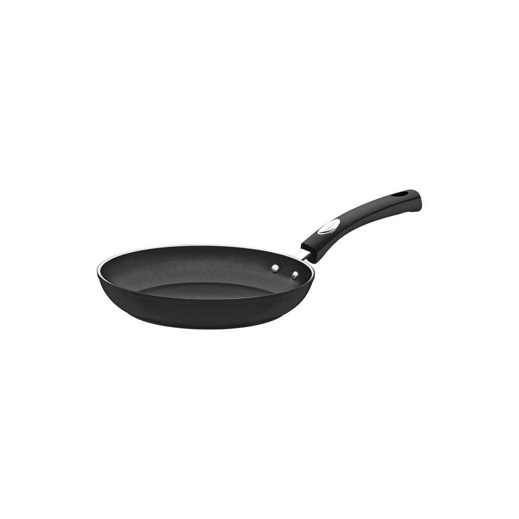 [28700020] SARTEN ANTIADHERENTE 1 L. Ø 20 CM. MONACO INDUCCION 