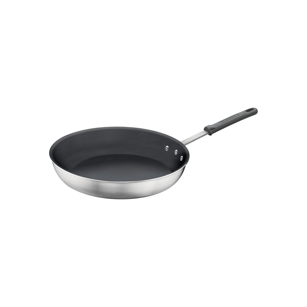 SARTEN ANTIADHERENTE 1,9 L. Ø 25 CM. PROFESIONAL