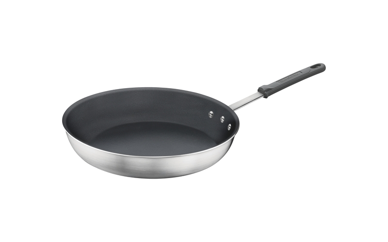 SARTEN ANTIADHERENTE 1,9 L. Ø 25 CM. PROFESIONAL