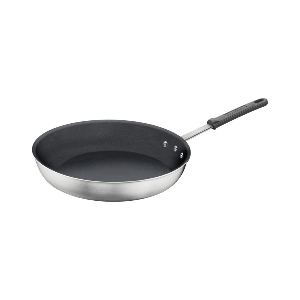 SARTEN ANTIADHERENTE 3 L. Ø 30 CM. PROFESIONAL