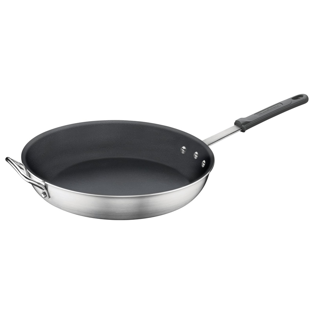 [20891036] SARTEN ANTIADHERENTE 5,7 L. Ø 36 CM. PROFESIONAL