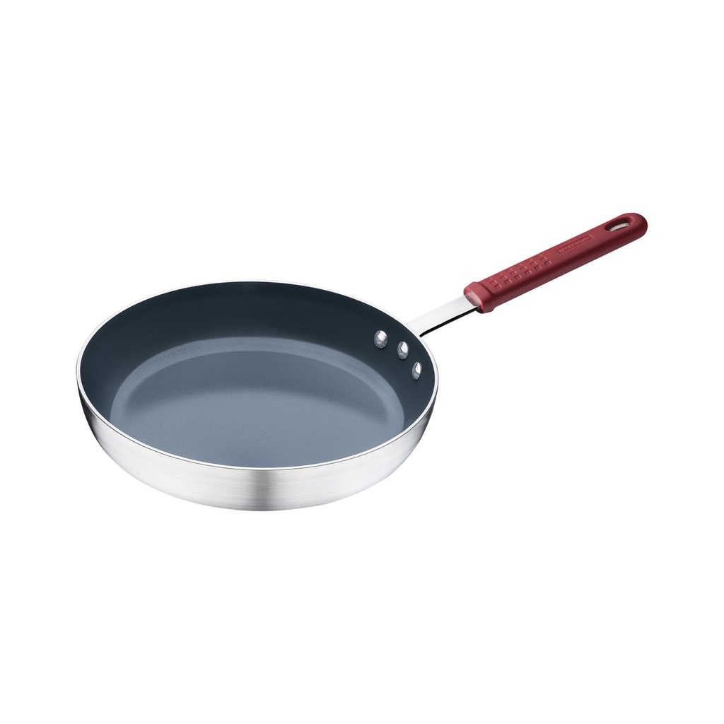 [20885028] SARTEN CON ANTIADHERENTE CERAMICO 3,1 L. Ø 28 CM. PROFESIONAL