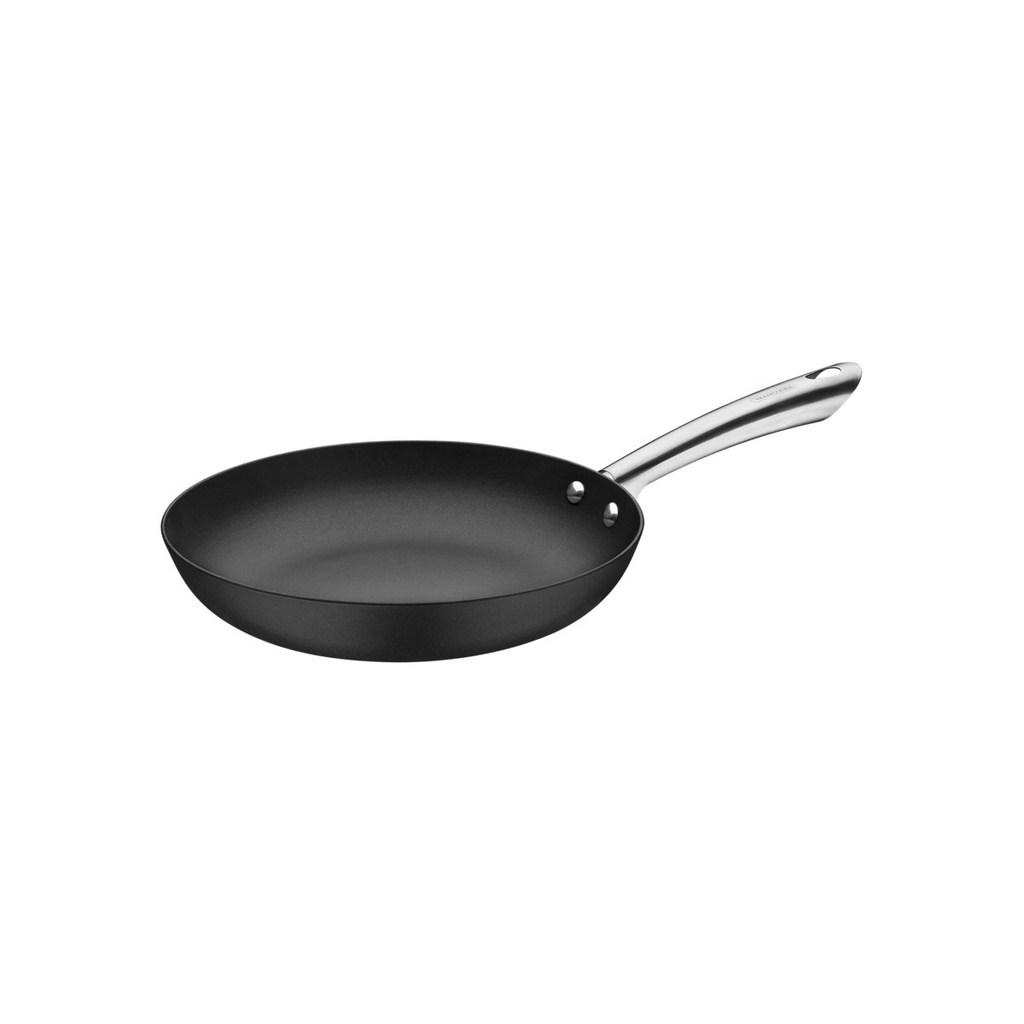 [20836026] SARTEN DE HIERRO 2,1 L. Ø 26 CM. TRENTO