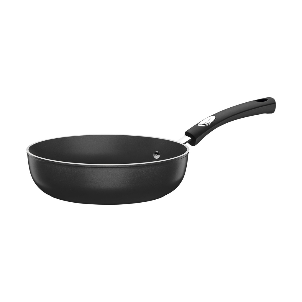 [28703024] SARTEN HONDA 24 CM MONACO INDUCTION