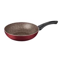 SARTEN HONDA Ø24 CM. PARIS