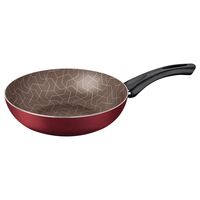 SARTEN HONDA Ø28 CM. PARIS