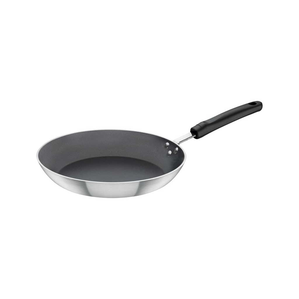 [20892028] SARTEN PROFESIONAL 28 CM