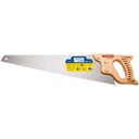 SERRUCHO PROFESIONAL 18"- 5 DIENTES POR PULGADA