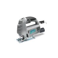 SIERRA CALADORA ORBITAL ELECTRICA 220 V - 600 W