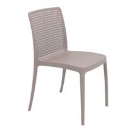 SILLA CONCRETO ISABELLE