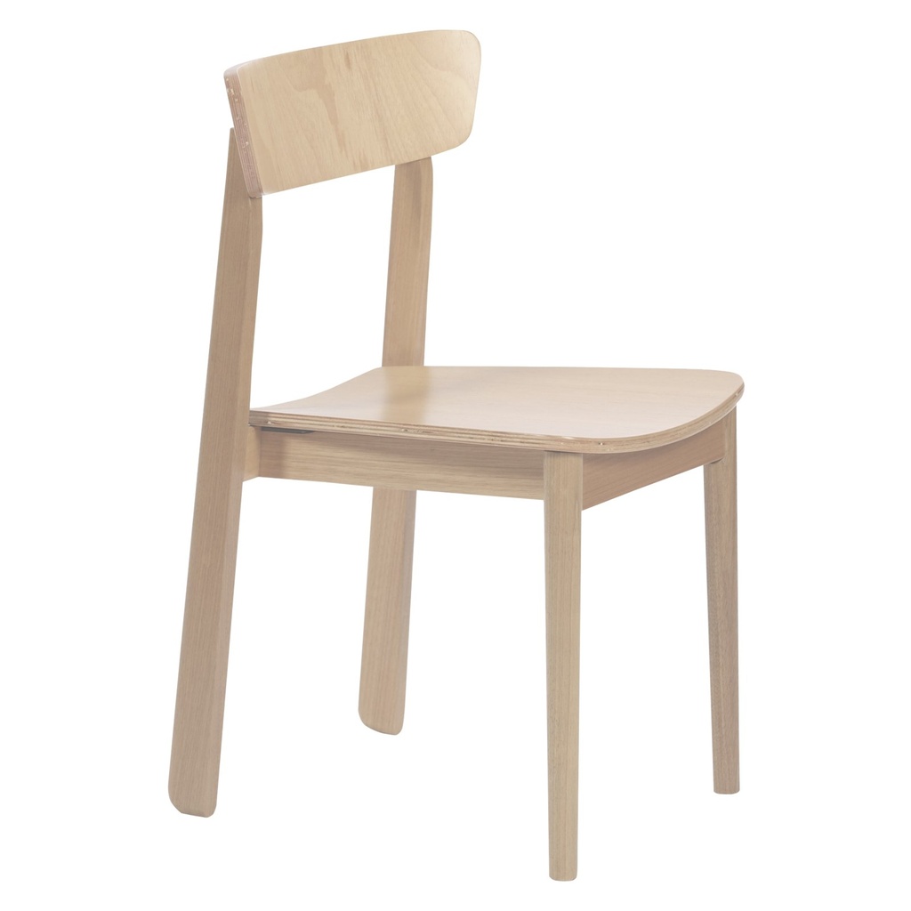 [14120010] SILLA KYOTO NATURAL