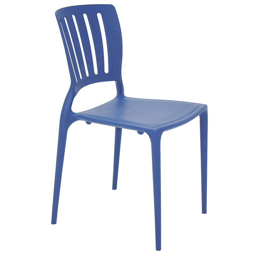 SILLA SOFIA