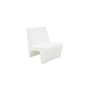 SILLON BERTA BLANCO