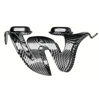 SOPORTE DE BOTELLA PARA BICICLETA