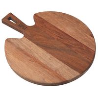TABLA DE CORTE ROST