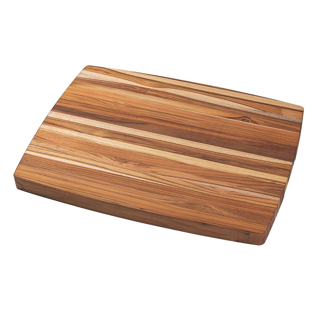 [13515051] TABLA DE MADERA PARA CHEF 45 X 34 CM.