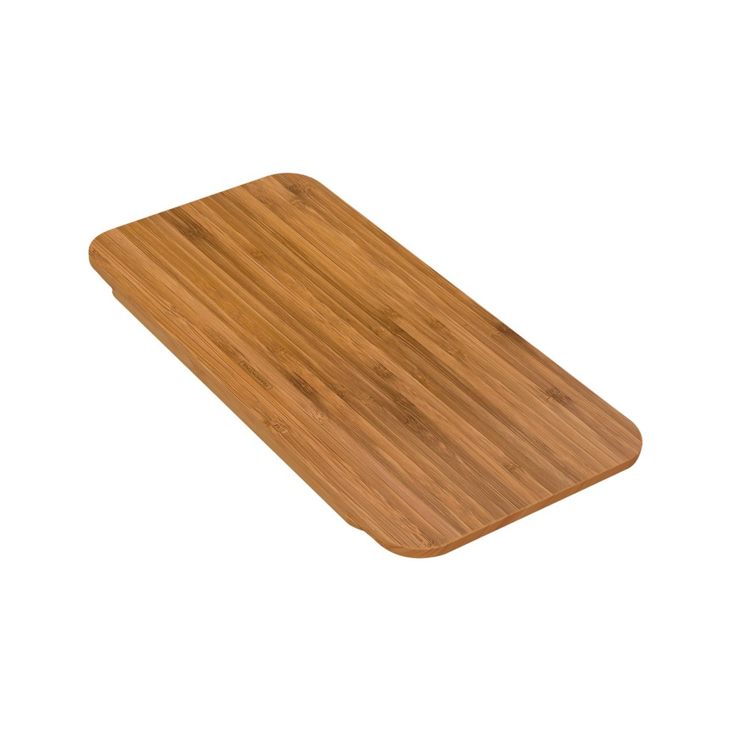 [94530038] TABLA MADERA DE BAMBU P/MORGANA MAX
