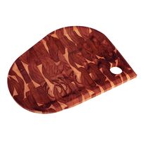 [13586351] TABLA PARA SERVIR 40X30 FOLIUM