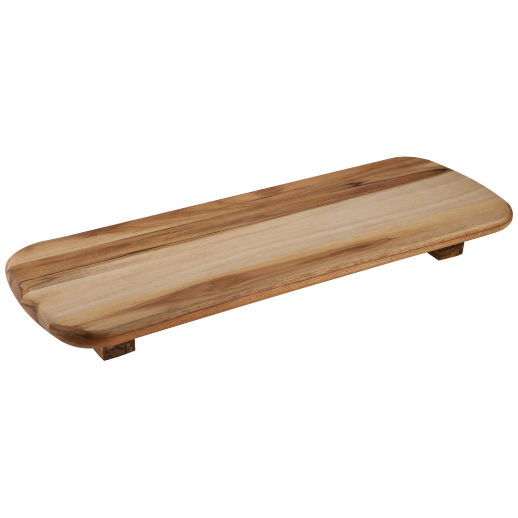 [13595351] TABLA PARA SERVIR 50X18 PROVENCE