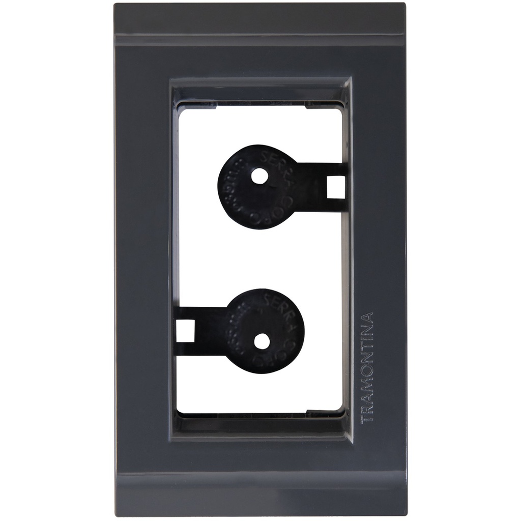 TAPA 1P PARA MUEBLES GRAFITO LIZ