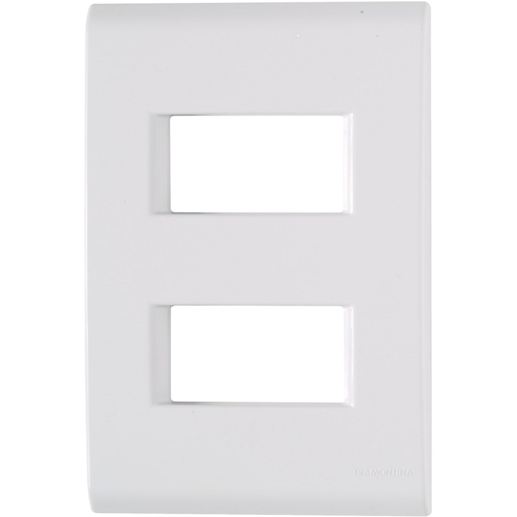 TAPA 2 PUESTOS DISTANTES 4X2