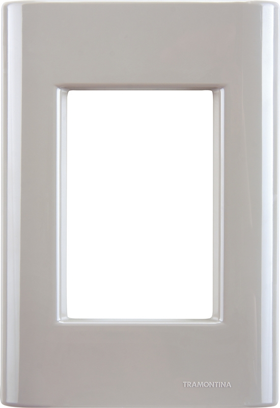 TAPA 3 PUESTOS 4X2 FENDI GIZ