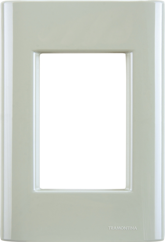 TAPA 3 PUESTOS 4X2 VERDE ARDOSIA GIZ