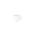 TAZA PARA TE EN PORCELANA 240 ML. PAOLA