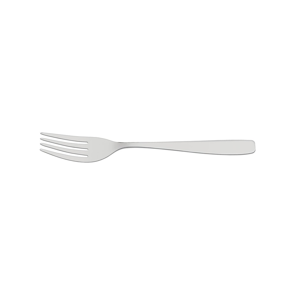 [63950027] TENEDOR DE MESA ACERO INOXIDABLE COSMOS