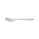TENEDOR DE MESA EN ACERO INOXIDABLE CANNES