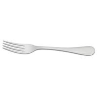 [63928020] TENEDOR DE MESA EN ACERO INOXIDABLE CLASSIC