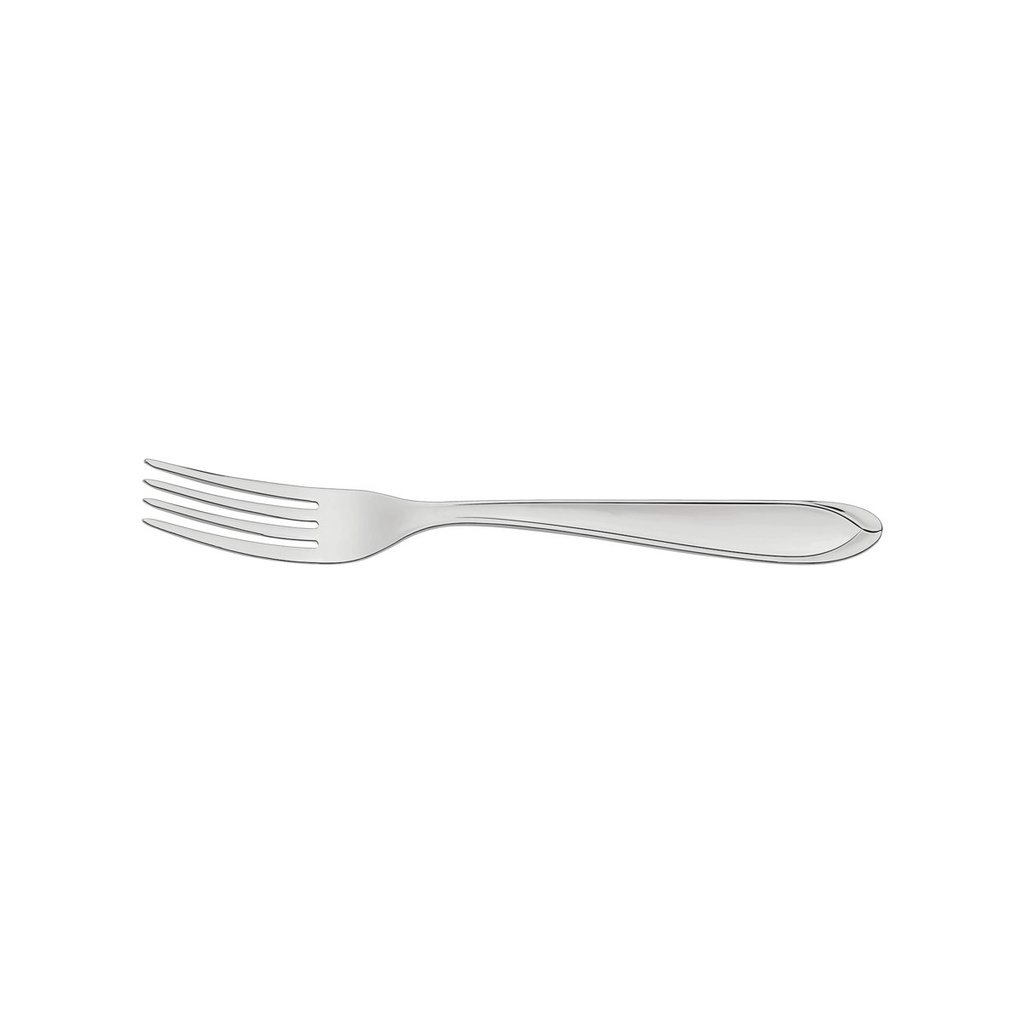 TENEDOR DE MESA EN ACERO INOXIDABLE LAGUNA
