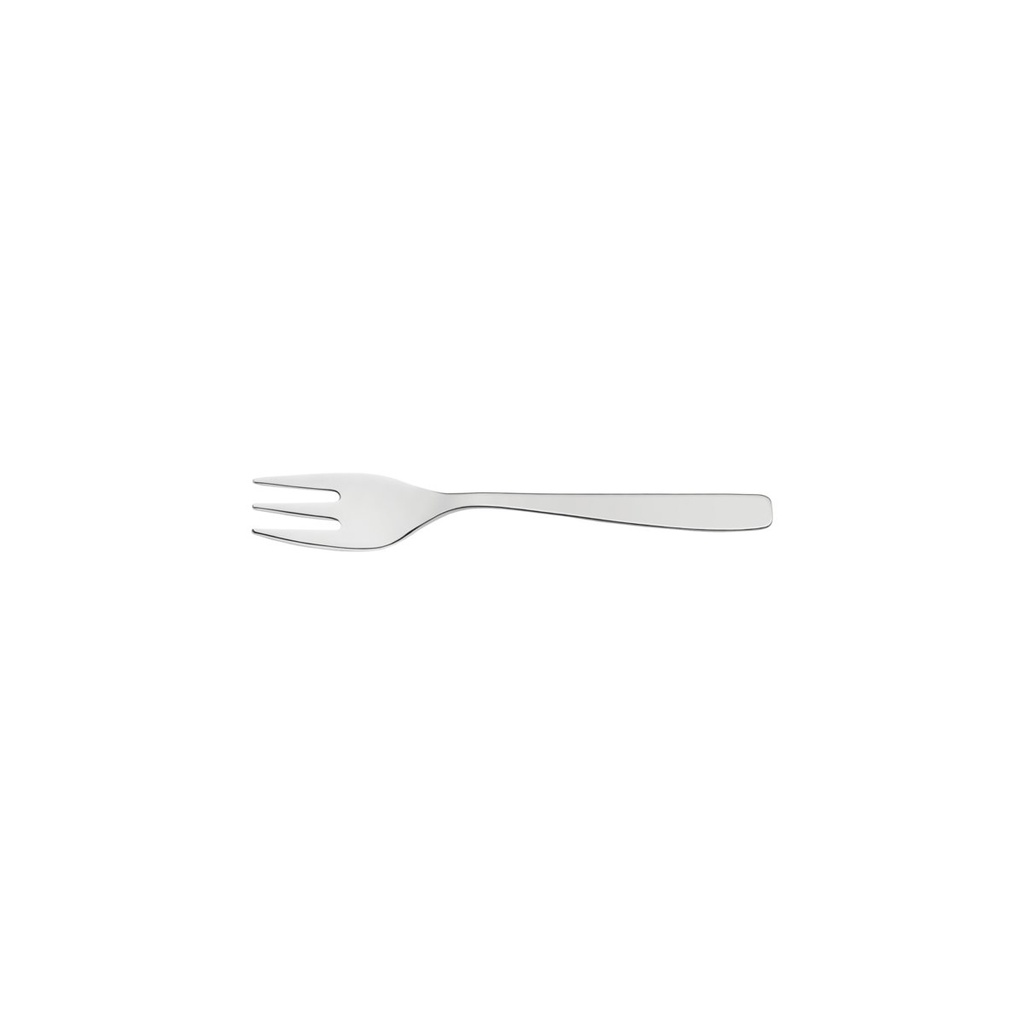 [63950140] TENEDOR DE PASTEL ACERO INOXIDABLE COSMOS